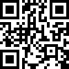 https://imna.ir/xbqhT