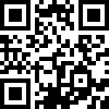 https://imna.ir/xb2Pz