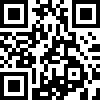 https://imna.ir/x87Ts