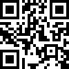 https://imna.ir/x9Tdn