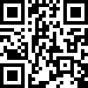 https://imna.ir/x8xQ7