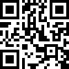 https://imna.ir/xbtgt
