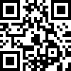 https://imna.ir/x7npq