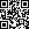https://imna.ir/x9s8W