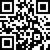 https://imna.ir/xb9kF