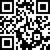 https://imna.ir/xbCLH