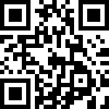 https://imna.ir/x6m9v