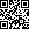https://imna.ir/x9VB9
