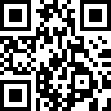 https://imna.ir/x6yyD