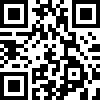 https://imna.ir/xbDQn