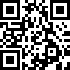 https://imna.ir/x8PTG