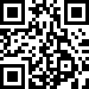https://imna.ir/x9pWp