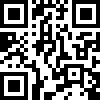 https://imna.ir/x7cpk