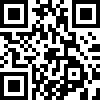 https://imna.ir/xbj9j