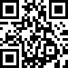 https://imna.ir/xb5yg