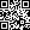 https://imna.ir/x73DS