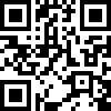 https://imna.ir/x6s4R