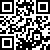 https://imna.ir/x9BZm
