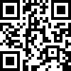 https://imna.ir/x894D