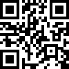 https://imna.ir/x8RXH