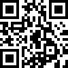 https://imna.ir/x9SsQ