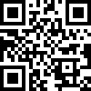 https://imna.ir/x73M2