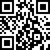 https://imna.ir/x9cR8