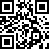 https://imna.ir/x7KRn