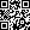 https://imna.ir/x9Fjj