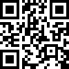 https://imna.ir/x8zVD