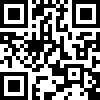 https://imna.ir/xbs3q
