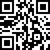 https://imna.ir/xbdgg