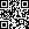 https://imna.ir/x9HcK
