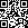 https://imna.ir/x6vDQ