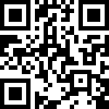 https://imna.ir/x6wpv