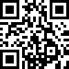 https://imna.ir/x9Twq