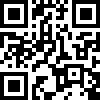 https://imna.ir/x7cwg