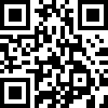 https://imna.ir/x88pp