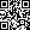 https://imna.ir/x8tpQ