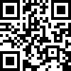 https://imna.ir/x9jVd