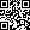 https://imna.ir/x5SwC