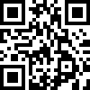 https://imna.ir/xbxbD