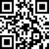 https://imna.ir/x9KvD