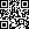 https://imna.ir/x79Fd