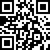 https://imna.ir/x7Vqv
