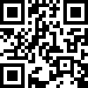 https://imna.ir/x9JJW