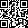 https://imna.ir/x6Xvq