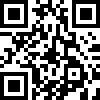 https://imna.ir/x9gpj