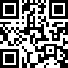 https://imna.ir/x69Lw