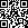 https://imna.ir/x47P5